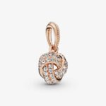 Charm & Dangles