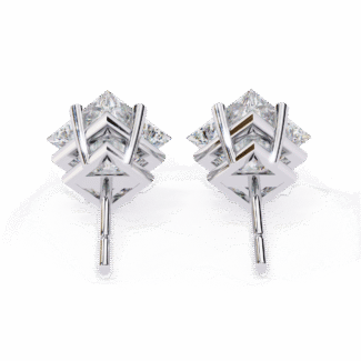 lab grown diamond jewelry