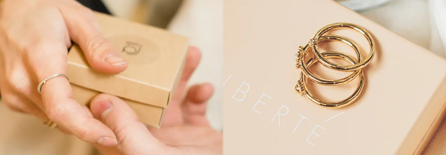 lab grown diamond jewelry