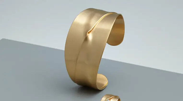 lab grown diamond jewelry
