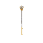 lab diamond bracelet