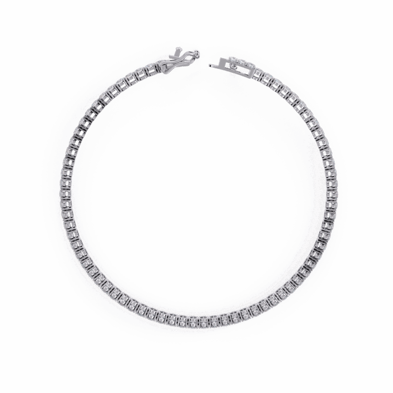 BR14067-4-png-min