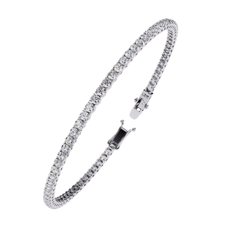 BR14067-7-png diamond tennis bracelet buying guide
