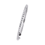 diamond tennis bracelet buying guide