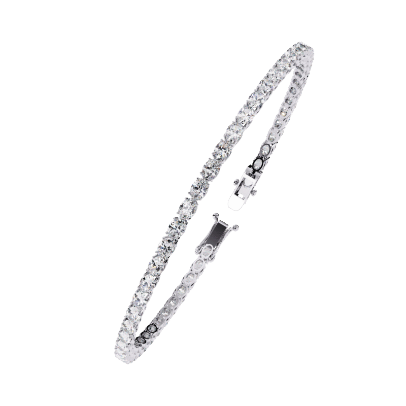 BR14071-6-png diamond tennis bracelet buying guide