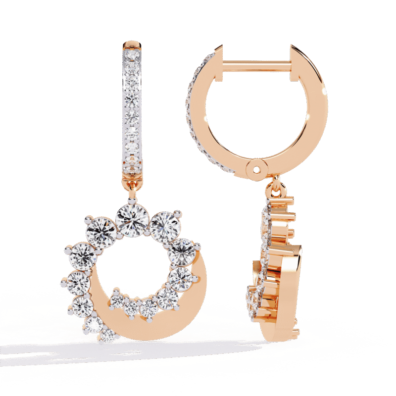 ER14092-3-png moon diamond earrings