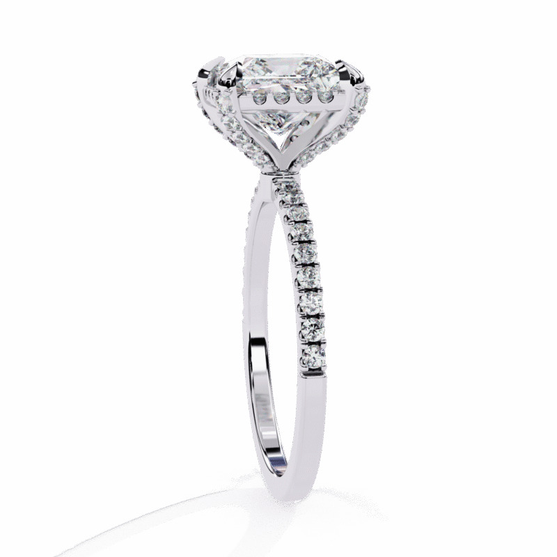 LR14162-7-png types of diamond ring settings