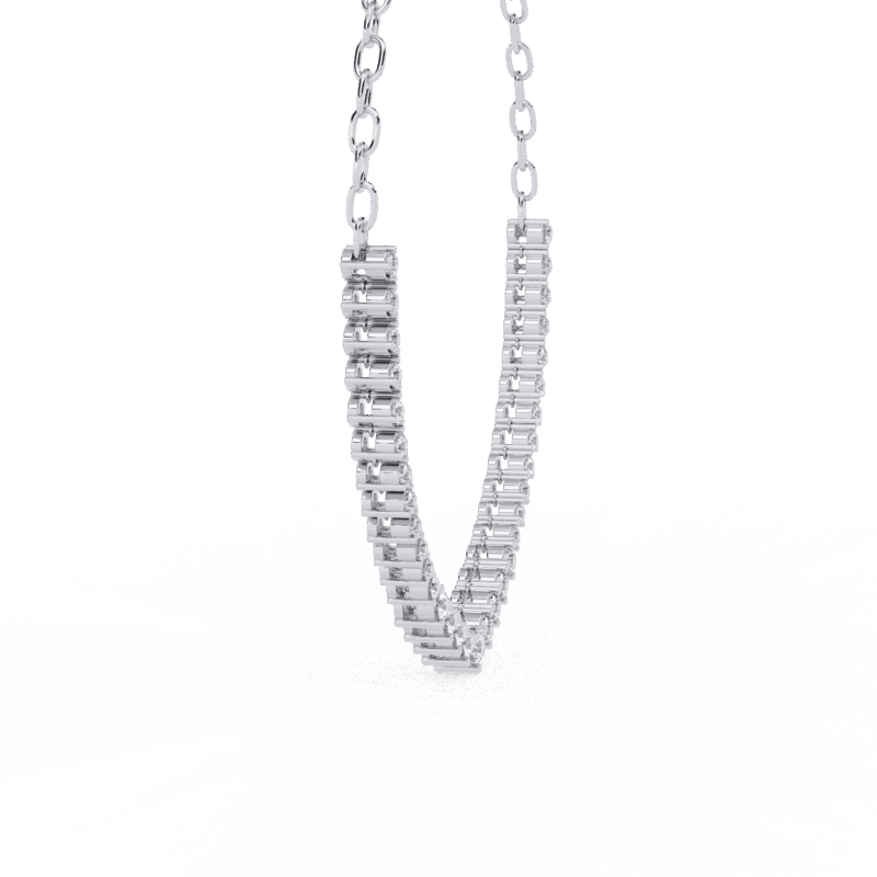 NK14030-11-png