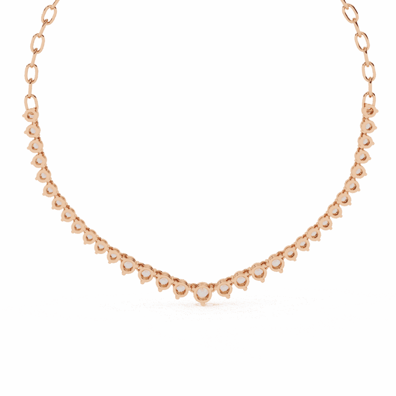 NK14030-3-png