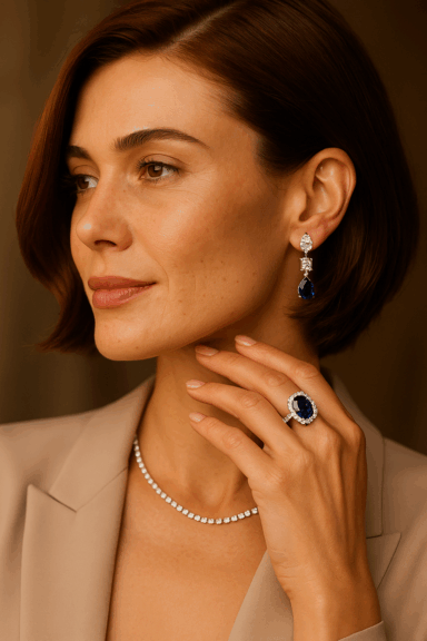 lab diamond