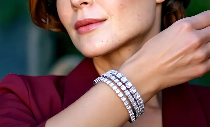 New Tennis<br/> Collection