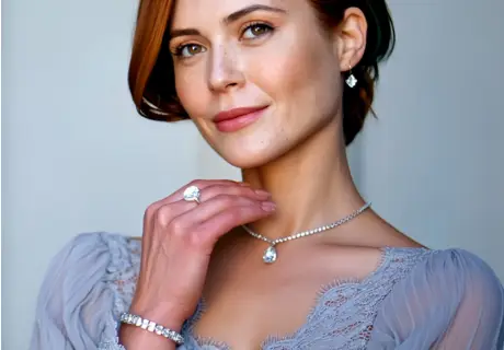 New Arrival The Desk That Defines You