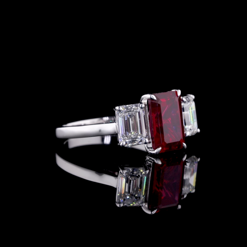 vlcsnap-2025-08-06-14h59m27s440