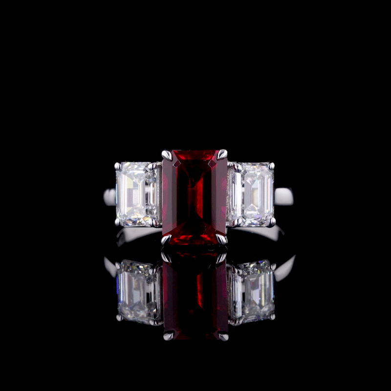 vlcsnap-2025-08-06-14h59m43s720