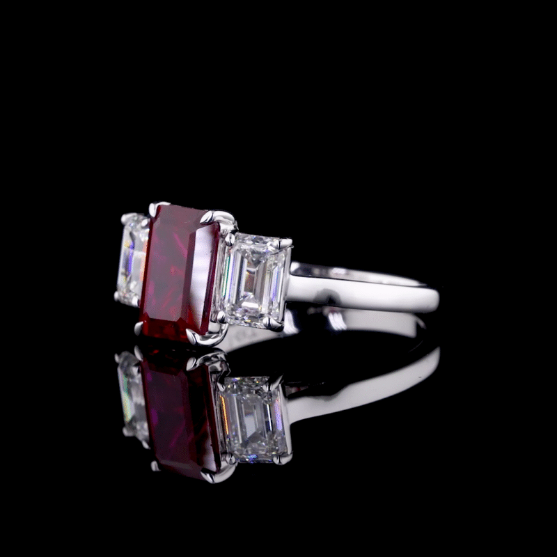 vlcsnap-2025-08-06-14h59m52s333