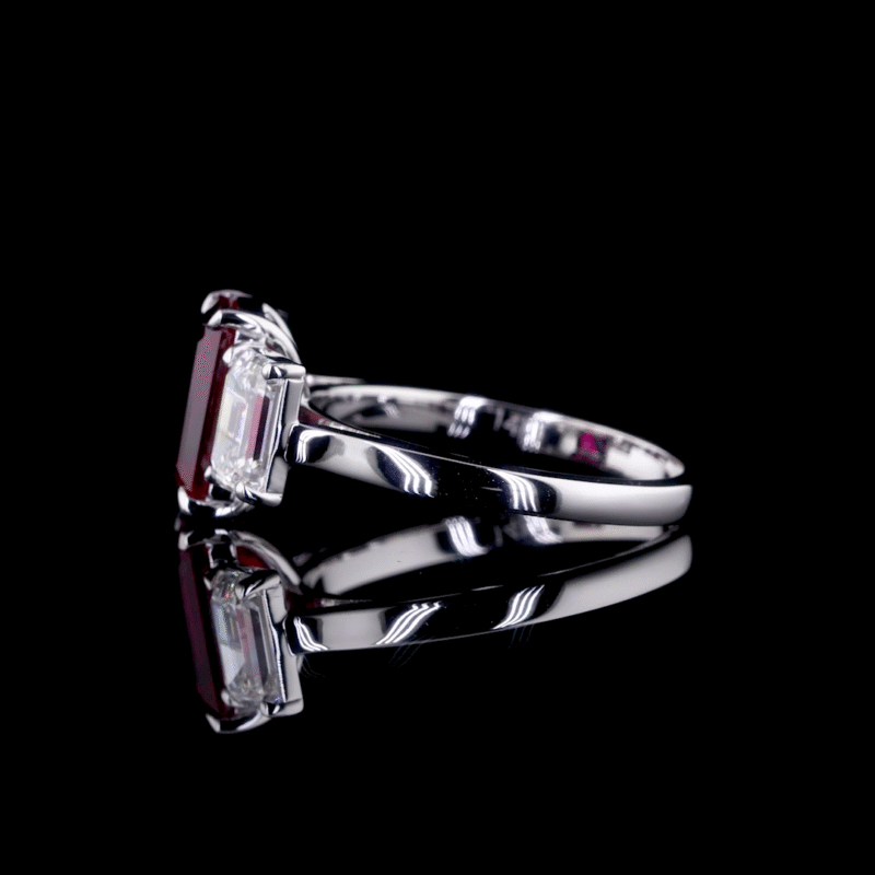 vlcsnap-2025-08-06-14h59m58s623