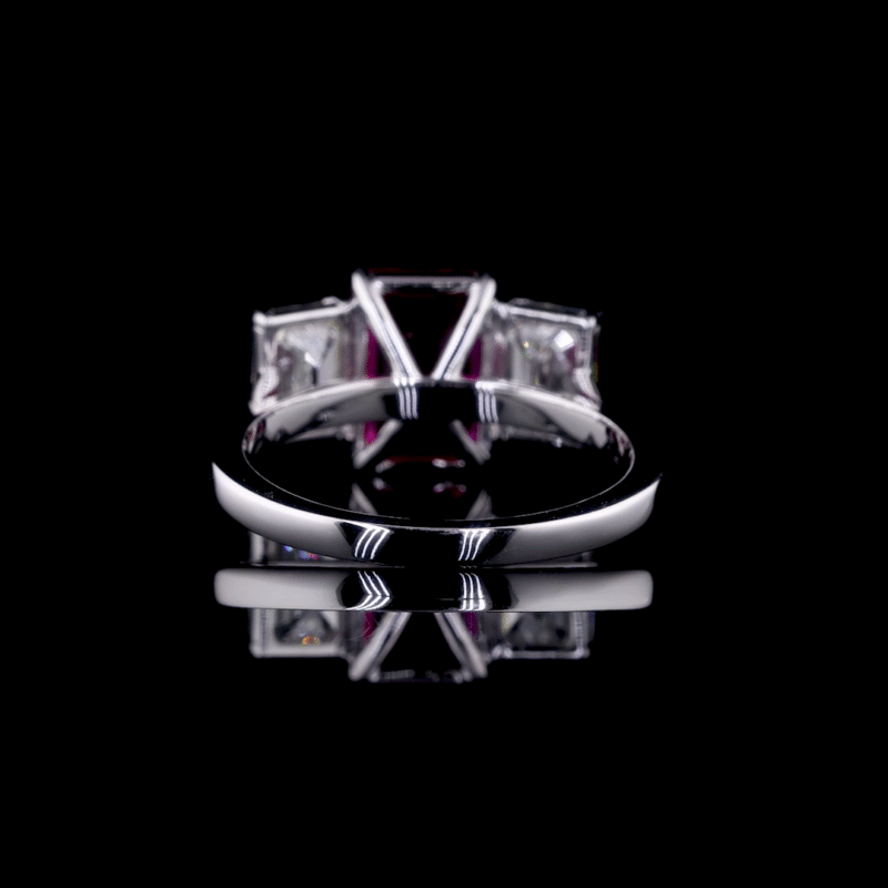 vlcsnap-2025-08-06-15h00m05s844