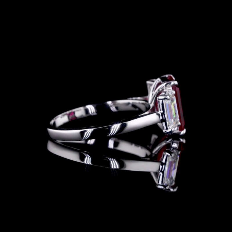 vlcsnap-2025-08-06-15h00m15s582