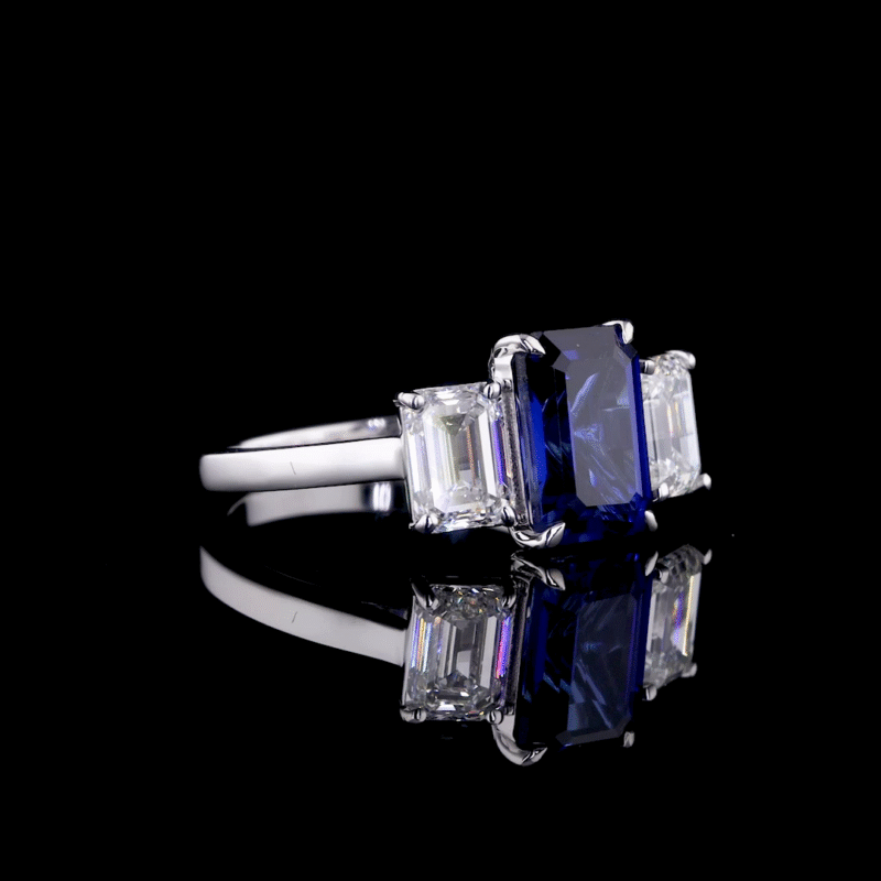 vlcsnap-2025-08-06-15h02m48s908