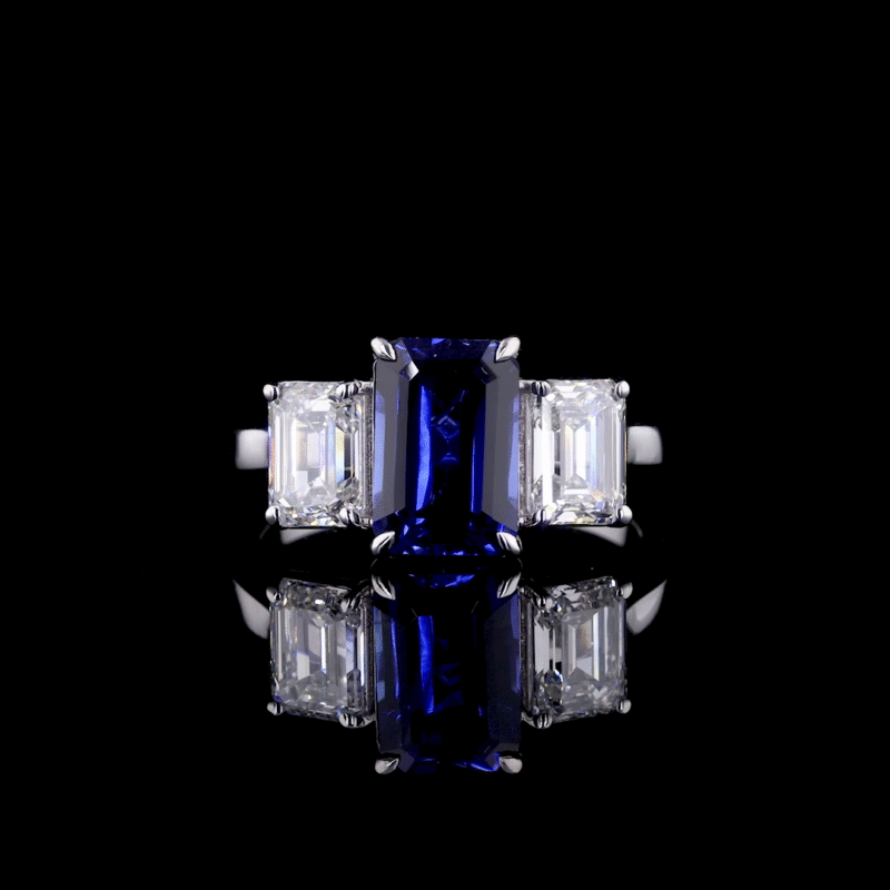 vlcsnap-2025-08-06-15h02m57s074