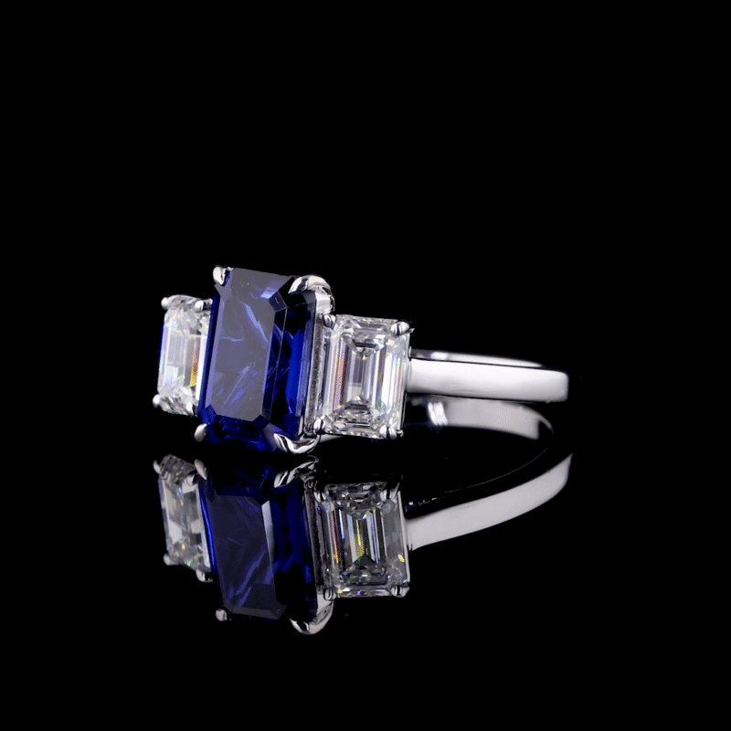 vlcsnap-2025-08-06-15h03m15s321