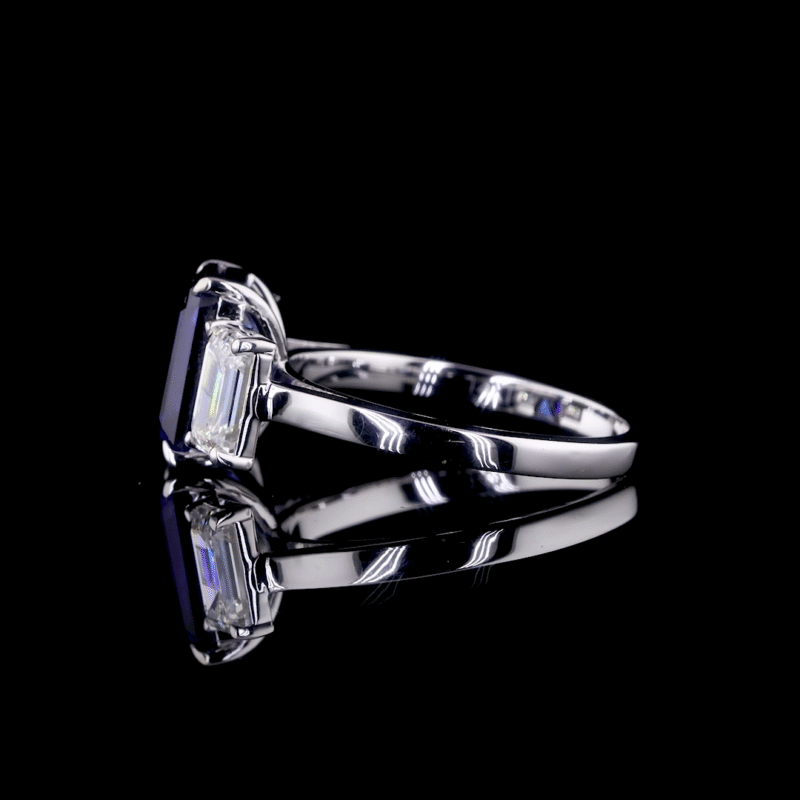 vlcsnap-2025-08-06-15h03m21s703