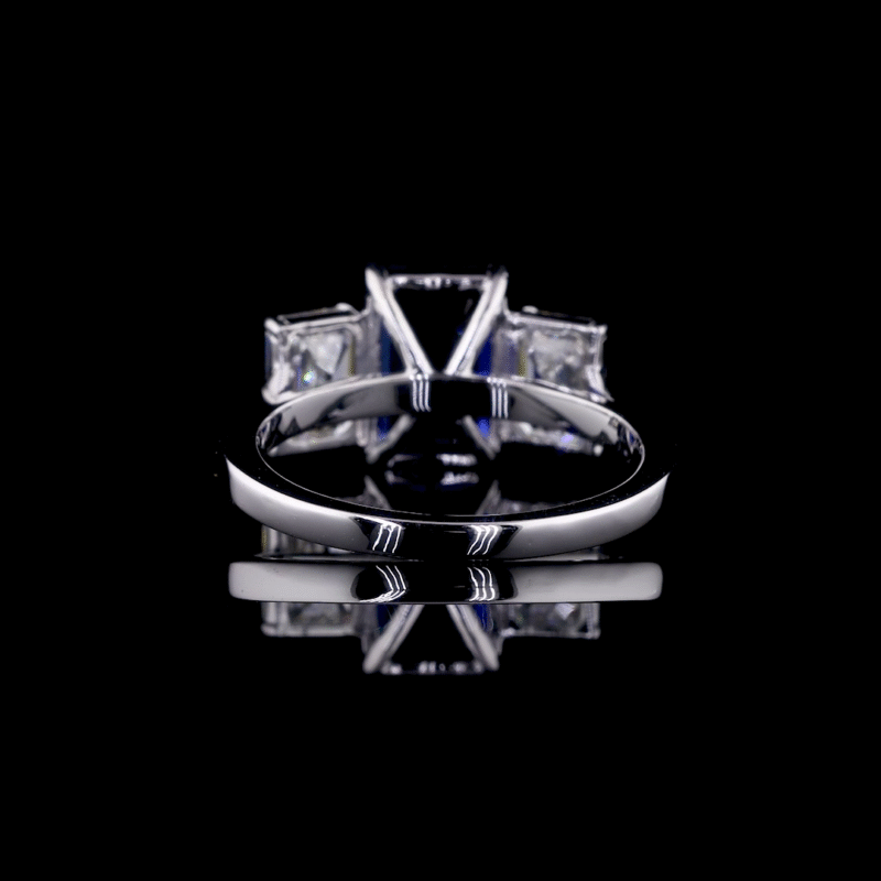 vlcsnap-2025-08-06-15h03m31s183