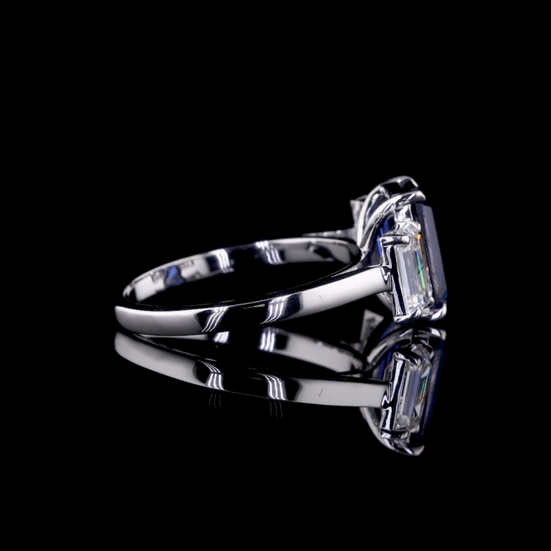 vlcsnap-2025-08-06-15h03m42s444