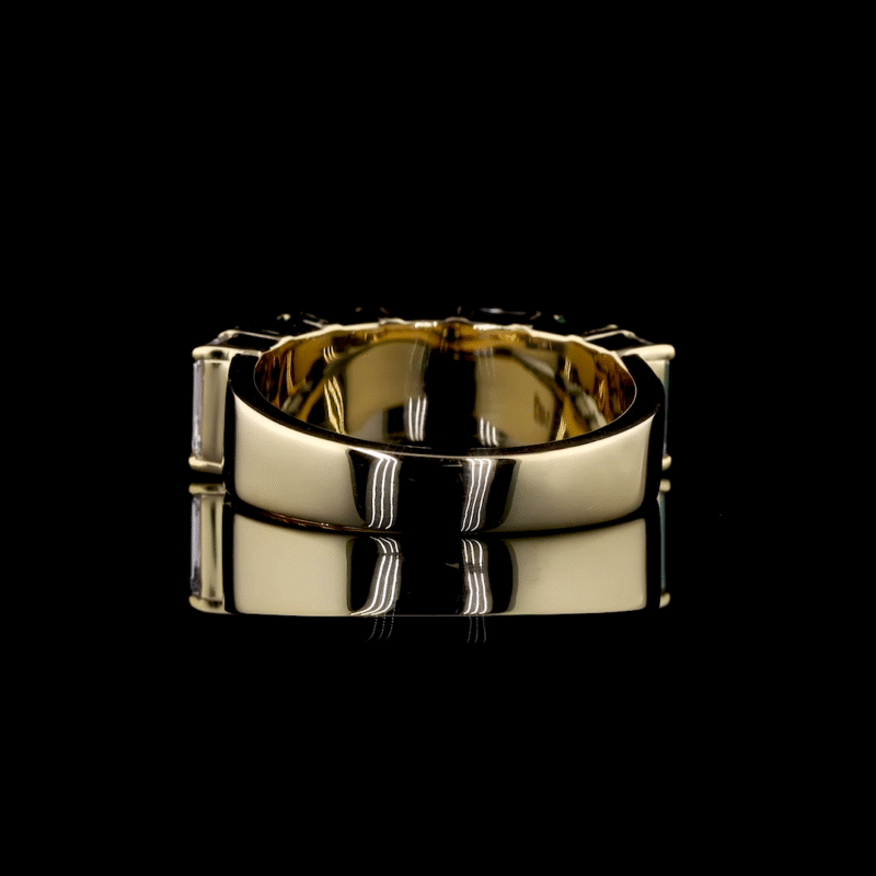 vlcsnap-2025-08-06-18h22m39s346