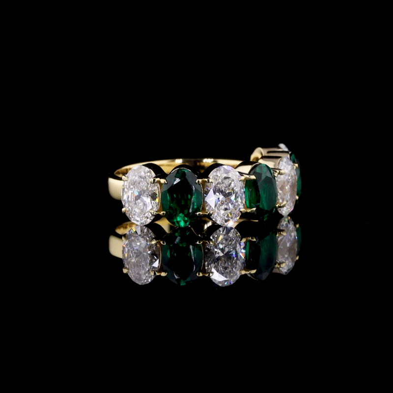 vlcsnap-2025-08-06-18h25m28s958