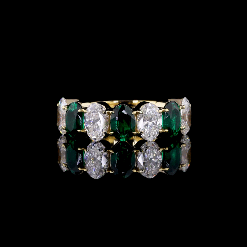 vlcsnap-2025-08-06-18h25m37s576