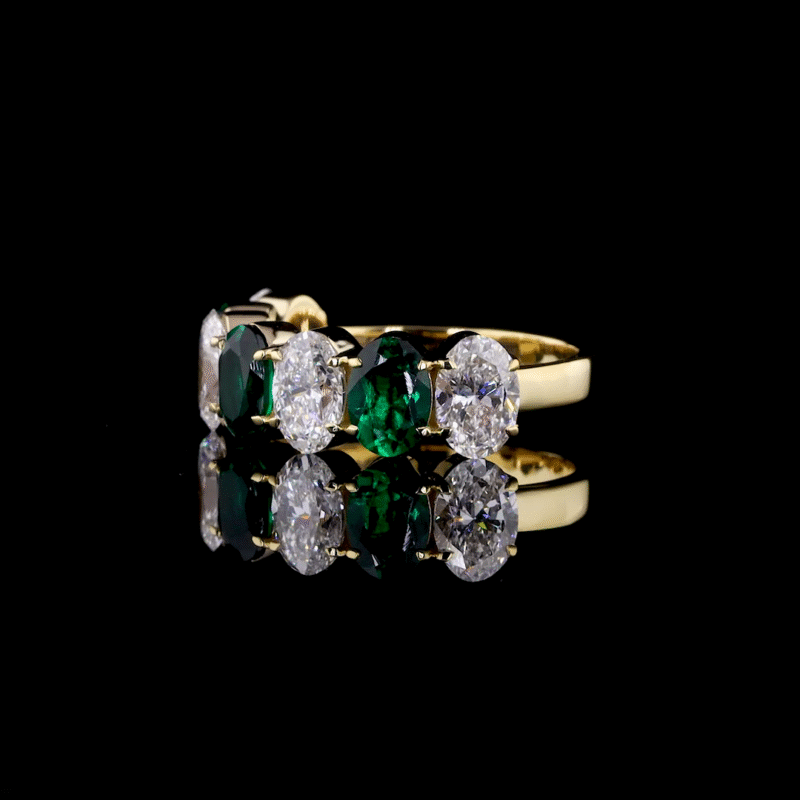 vlcsnap-2025-08-06-18h25m45s139