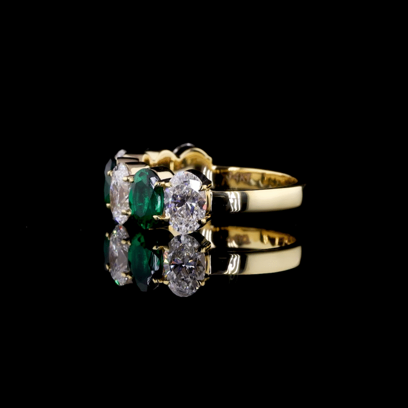 vlcsnap-2025-08-06-18h25m51s089