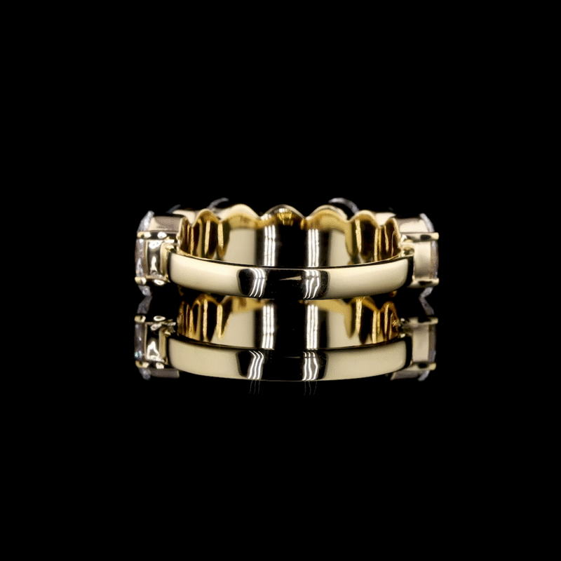 vlcsnap-2025-08-06-18h26m00s377