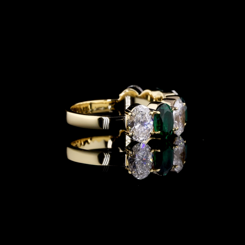 vlcsnap-2025-08-06-18h26m08s404