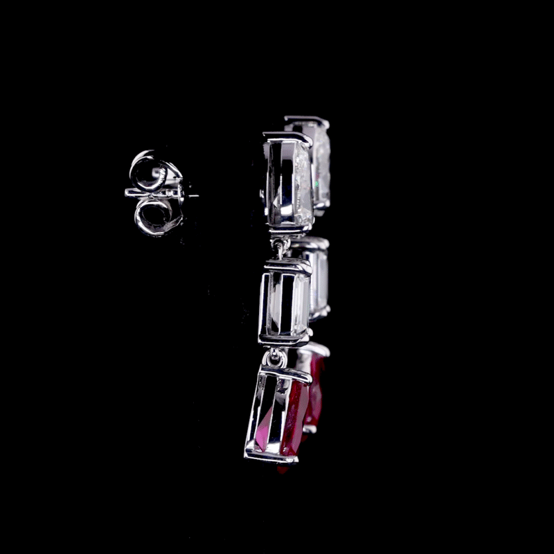 vlcsnap-2025-08-06-18h28m33s874