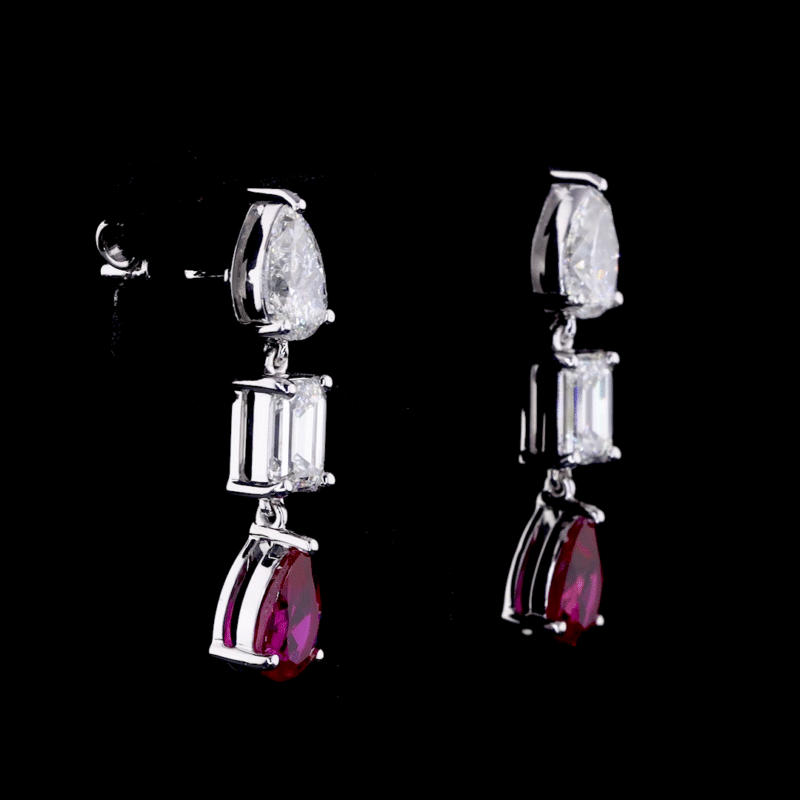 vlcsnap-2025-08-06-18h28m38s610