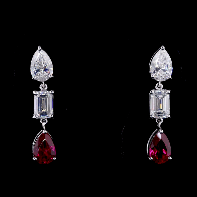 vlcsnap-2025-08-06-18h28m44s704