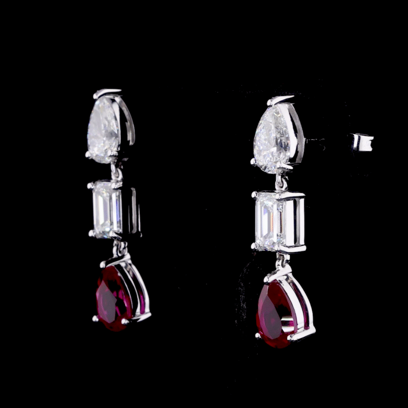 vlcsnap-2025-08-06-18h29m02s993