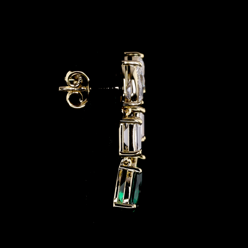 vlcsnap-2025-08-06-18h29m58s225