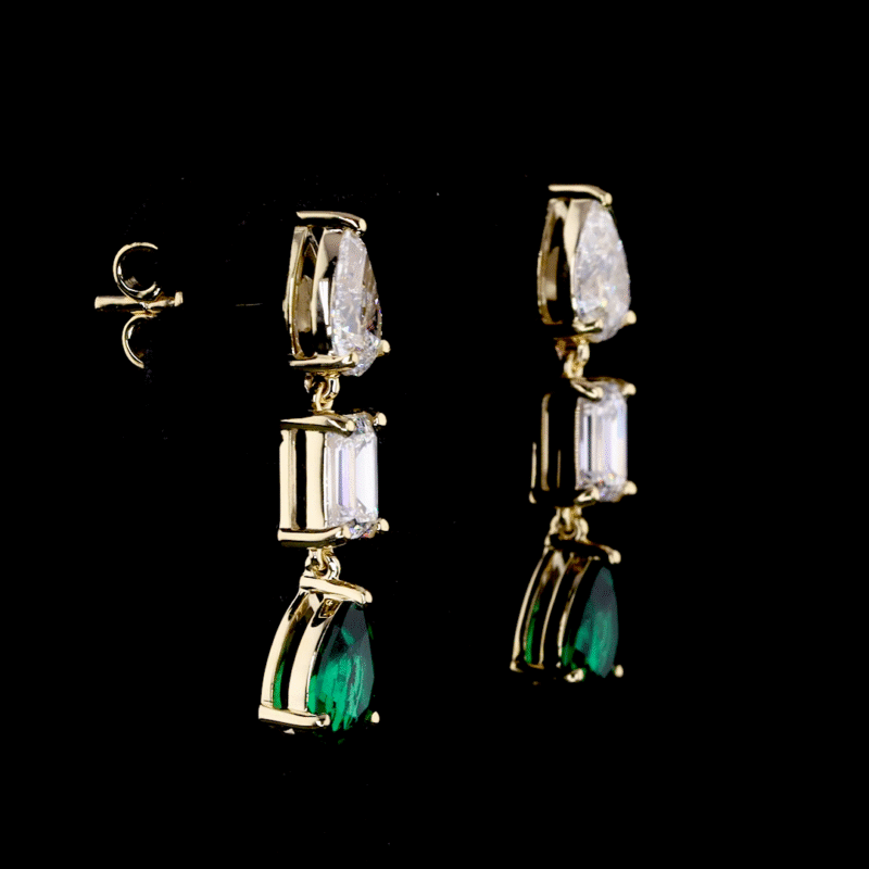 vlcsnap-2025-08-06-18h30m01s713