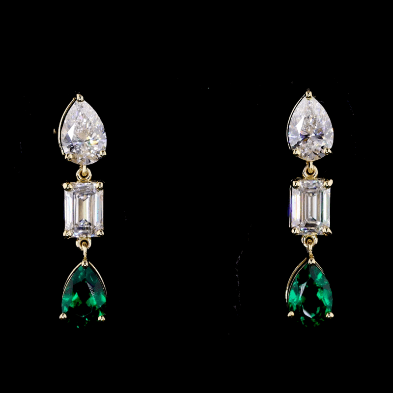 vlcsnap-2025-08-06-18h30m06s645