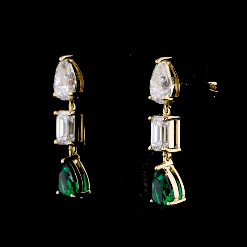 vlcsnap-2025-08-06-18h30m11s472