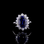 Nievaa Cocktail Collection