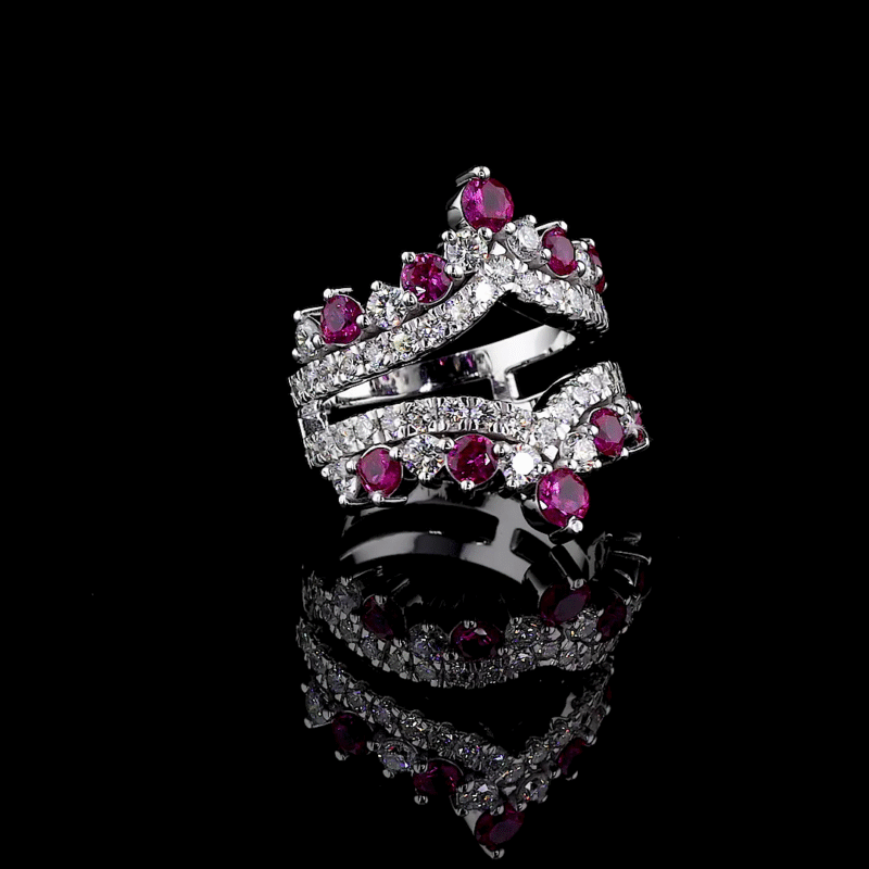 vlcsnap-2025-08-06-18h49m26s125