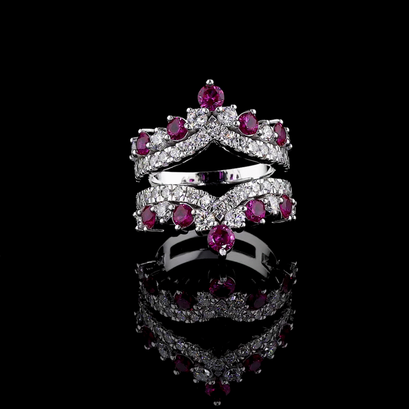 vlcsnap-2025-08-06-18h49m38s132