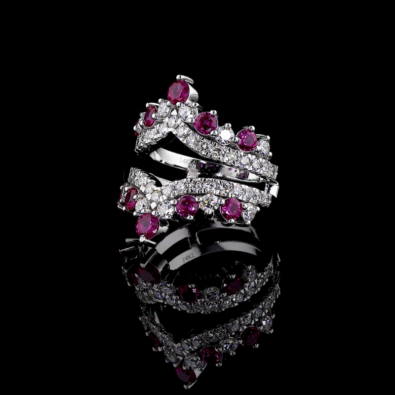 vlcsnap-2025-08-06-18h49m43s768