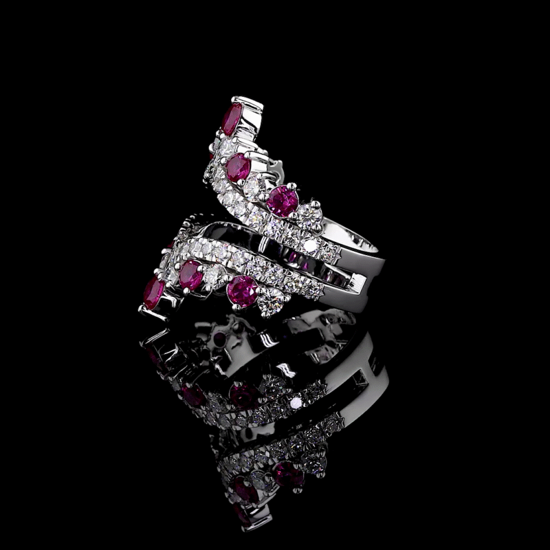 vlcsnap-2025-08-06-18h49m49s133