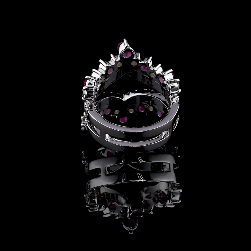 vlcsnap-2025-08-06-18h49m55s533