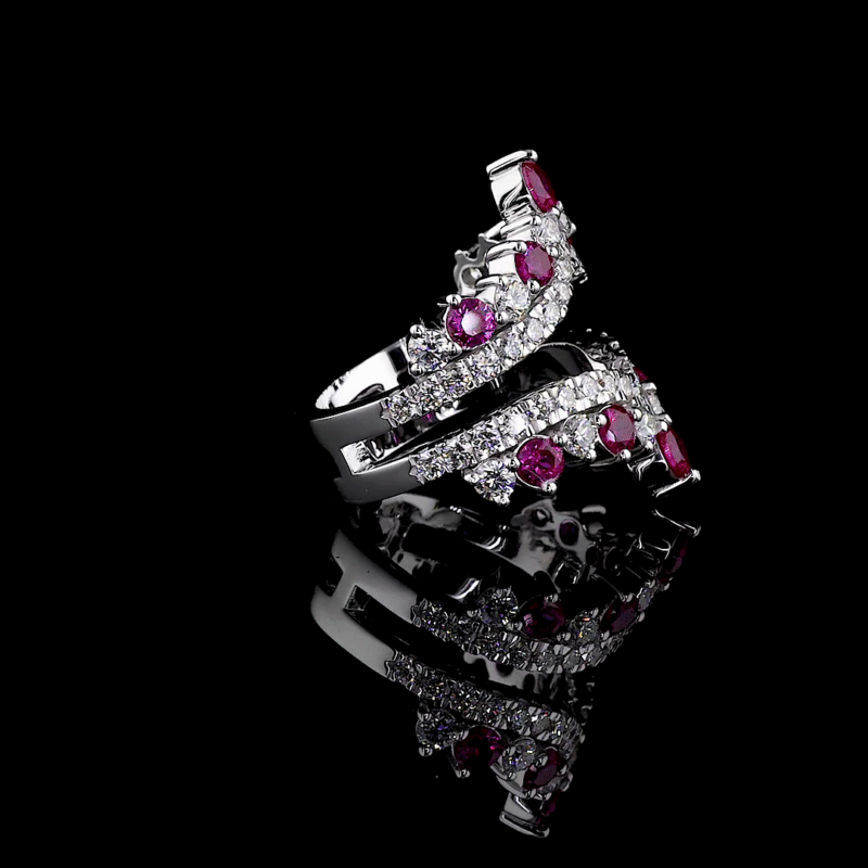 vlcsnap-2025-08-06-18h50m10s715